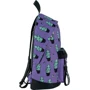 Рюкзак Kite Education teens 910M-3 (K24-910M-3): Корпус рюкзака Мягкий