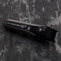 Электробритва Remington XR1790 фото 3