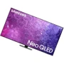 Телевизор Samsung QE55QN90DAUXUA
