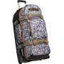OGIO Rig 9800 Le Wheeled Bag Benjamins (121001.345) фото 1