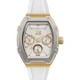 Наручний годинник Ice-Watch ICE boliday White Gold 022871
