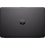 Ноутбук HP 250R G9 (AL0E5AT): Тип экрана матовый
