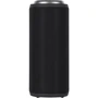 Акустика 2E SoundXTube Black (2E-BSSXTWBK): Цвет черный