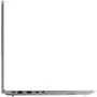 Ноутбук Lenovo ThinkBook 16 G4+ (21CY005VGE) фото 11