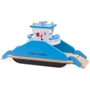 Поромне судно New Classic Toys (10901): Виробник New Classic Toys