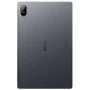 Планшет Oscal Pad 15 8/256GB LTE Stellar Grey: Комунікації GPS, Wi-Fi, Bluetooth, 4G LTE, 3G