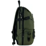 Рюкзак Kite Education Teens 876L-3 (K24-876L-3): Корпус рюкзака Мягкий
