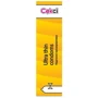 Презервативы Sexxxyi Ultra Thin, 3 шт