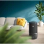 Очиститель воздуха Philips AC3421/13 фото 10
