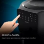 Фритюрница CECOTEC Cecofry Rain Acc Kit (CCTC-03305) фото 10