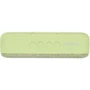 Портативна Bluetooth колонка Speaker Optima MK-1 Infinity Green фото 2