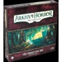 Arkham Horror The Card Game: The Forgotten Age