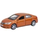 Автомодель - TOYOTA COROLLA