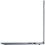 Ноутбук Lenovo IdeaPad Slim 3 (82XR00AHLT): Экран 16" IPS (1920x1200)