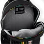 Рюкзак Kite Education 814L-2 K20-814L-2: Размер L (145-175 см)