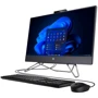 Моноблок HP ProOne 240 G9 (6D4D7EA) UA: Экран MultiTouch отсутствует