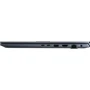 Ноутбук ASUS Vivobook Pro 15 OLED K6502VU-MA003 (90NB1131-M00460) UA: Оперативная память 16 ГБ