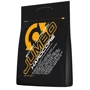 Гейнер Scitec Nutrition Jumbo Hardcore 6120 g /40 servings/ Banana Yogurt