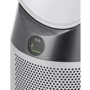 Очищувач повітря Dyson Pure Cool Tower TP00 (428157-01): Застосування Для дома