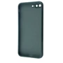 Чехол для iPhone WAVE Colorful Case Black for iPhone 7 Plus/8 Plus: Цвет черный