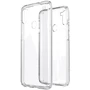 Чохол для телефона Speck Presidio Exotech Clear для Samsung A115 Galaxy A11 (137184-1212): Колір прозрачный