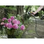 Шланг садовый Karcher Садовый шланг Performance Premiun 1/2” 50 м (2.645-325.0): Диаметр, дюймы (мм) 1/2 (12.7)