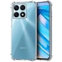 Чохол для телефона BeCover TPU Case Anti-Shock Clear for Honor X8a (710168)