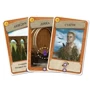 Настольная игра Kilogames Виноделие. Тоскана (Viticulture Tuscany): Вид экономические