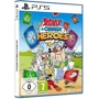 Asterix & Obelix: Heroes (PS5): Серія приставки PlayStation 5