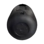 Акустика Sharp GX-BT480 Black: Сумісність iOS/Android
