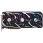 Видеокарта ASUS ROG Strix GeForce RTX 3060 OC Edition 12GB (ROG-STRIX-RTX3060-O12G-GAMING)