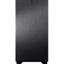 Корпус Fractal Design Define 7 Black / White TG Clear Tint (FD-C-DEF7A-05)