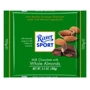 Шоколад Ritter Sport Whole Almonds 100 г (DL7231)