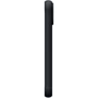 Чохол для iPhone Urban Armor Gear UAG [U] Dot Magsafe Black (114080314040) for iPhone 14: Тип чохла накладка на заднюю часть
