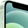 Б/У Apple iPhone 12 mini 128GB Green (MGE73) Approved Grade B: Производитель Apple