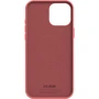 Чехол для iPhone ArmorStandart ICON2 MagSafe Guava for iPhone 15 Pro Max (ARM72751) фото 7