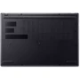 Ноутбук Acer TravelMate P2 TMP215-54-57D8 (NX.VVSEU.003) UA: Операционная система без ОС