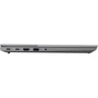 Ноутбук Lenovo ThinkBook 15 G4 IAP (21DJS01E00) UA: Оперативная память 8 ГБ