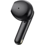 Наушники Jellico TWS31 Black: Дополнительно Совместимость с Apple, Совместимость с Android, сенсорное управление, TWS наушники