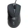 Мышь A4Tech Bloody X-748K