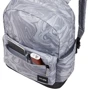Сумка для ноутбуков Case Logic 15.6" Commence 24L Alkaline Marble (CCAM-1216): Цвет серый