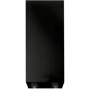 Вытяжка Falmec Mira Black 40 (CMWN40.E1P2#ZZZN491F)
