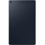 Планшет Samsung Galaxy Tab A 10.1'' 2019 3/32Gb LTE Black Approved Витринный образец: Причина уценки Как новый (витринный образец): планшет выглядит и функционирует как новый. Гаджет полностью протестирован по программе Approved, все функции работают корректно