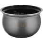 Мультиварка Tefal CY621D34 Advanced Pressure фото 10