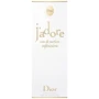 Парфумована вода Christian Dior J`adore Infinissime 100 ml: Аромат 