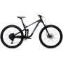 Велосипед Marin RIFT ZONE 1 рама - S 2022 29" Grey/Black/Blue (SKD-61-52)