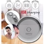 Электробритва Camry CR 2938 USB фото 7