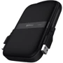 Внешний жесткий диск Silicon Power Armor A60 5TB SP050TBPHDA60S3A: Размеры, мм 138.5х85.9х23.2