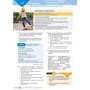 Wider World 2nd Ed for Ukraine 3 Student Book+eBook with Online Practice: ISBN 9788367838368