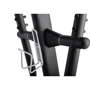 Орбитрек Hop-Sport HS-070C Buzz iConsole+ black/silver